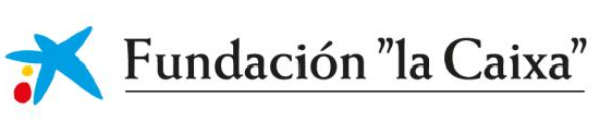 Fundación la Caixa