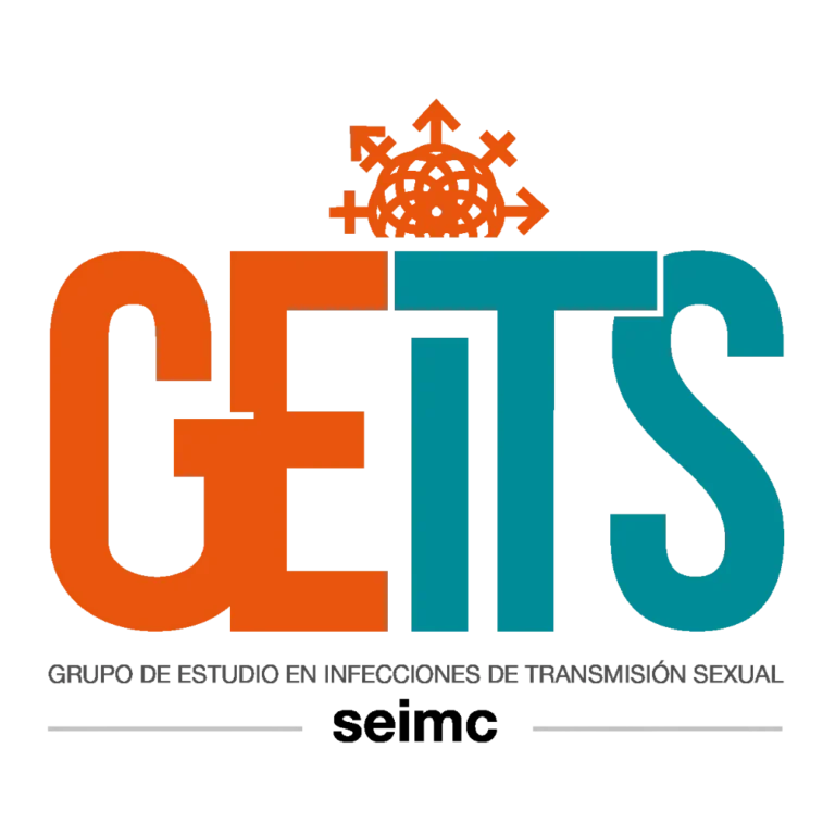 GEITS